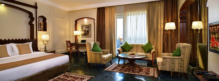 1473/Indana Palace - Jodhpur 16.jpg